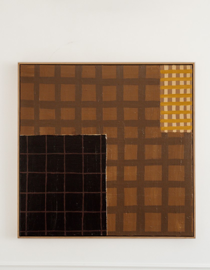 grid 0