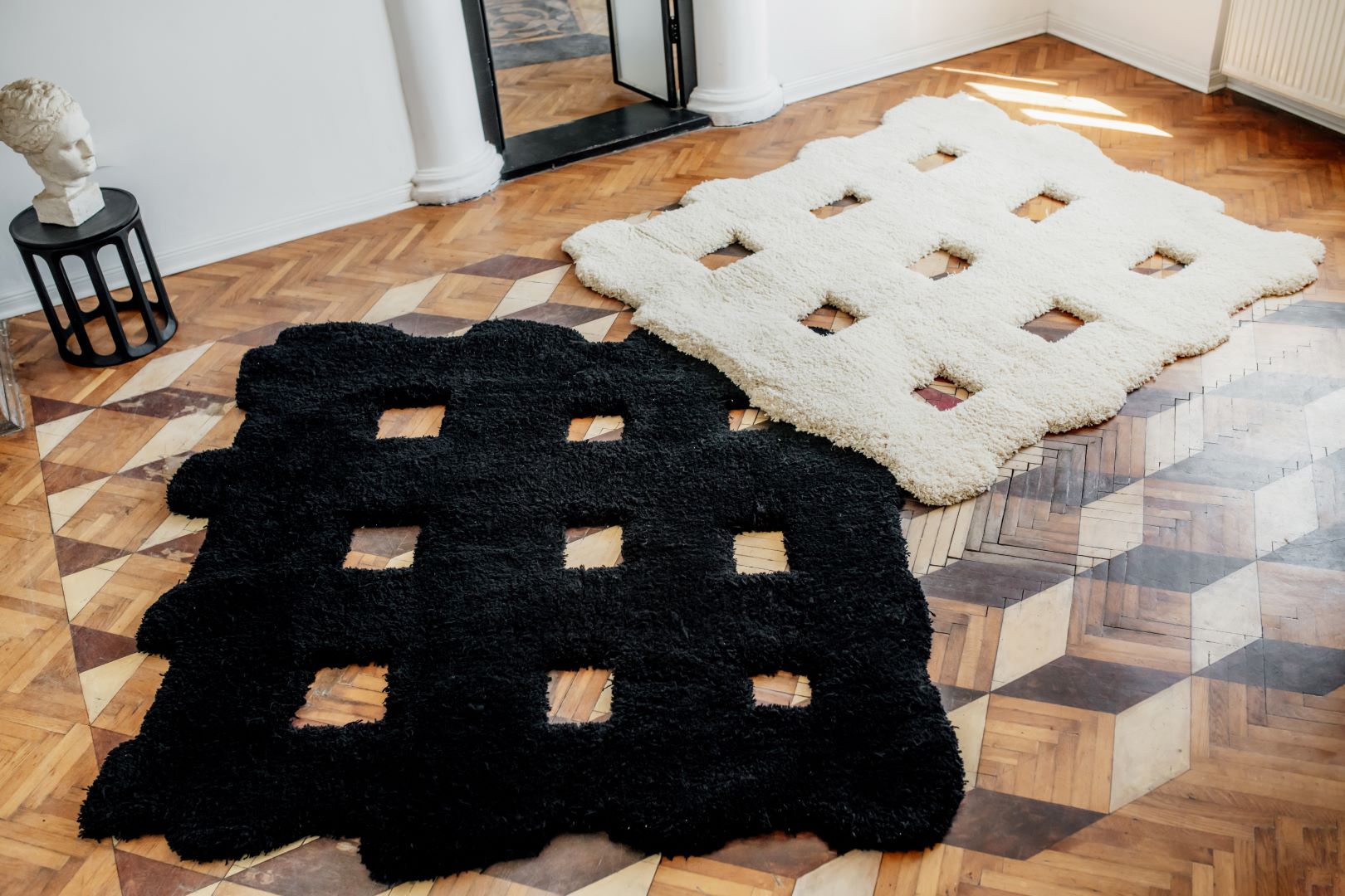 JCS_grid-rug-main