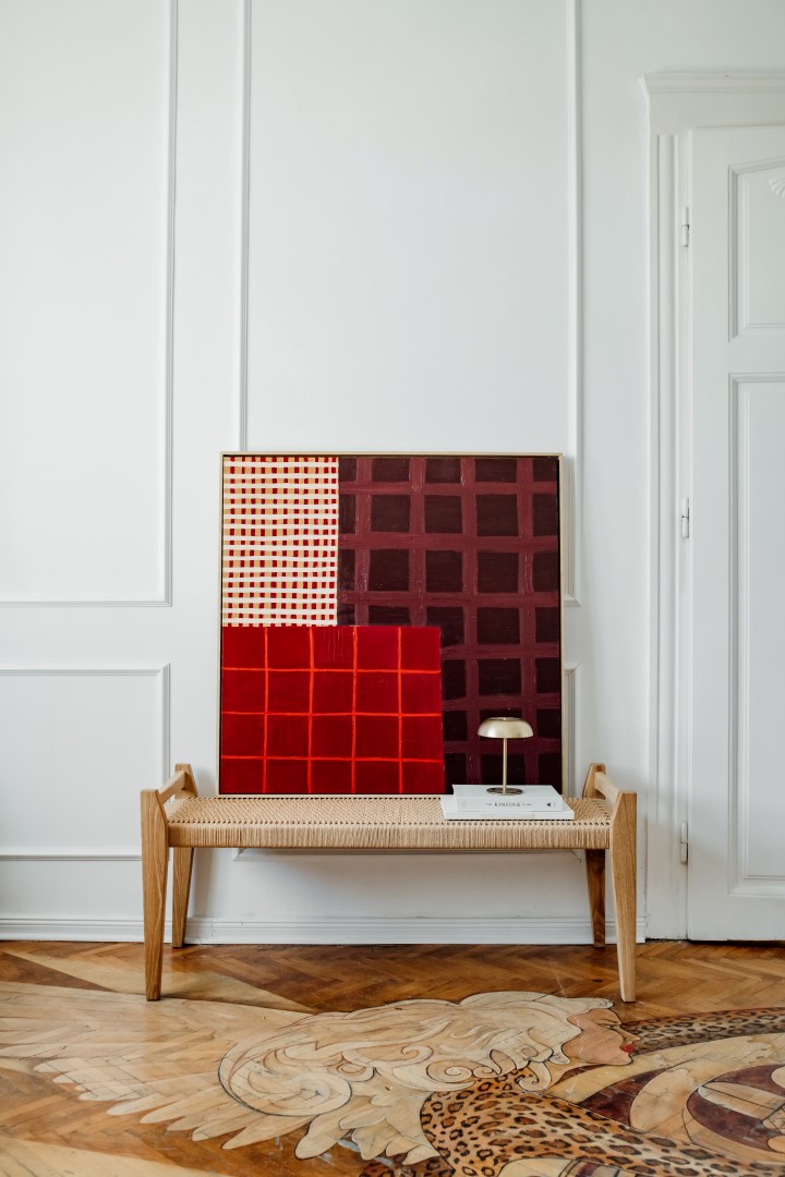 grid 0