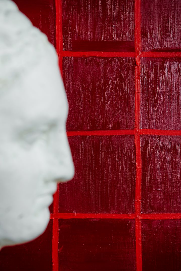 grid 4