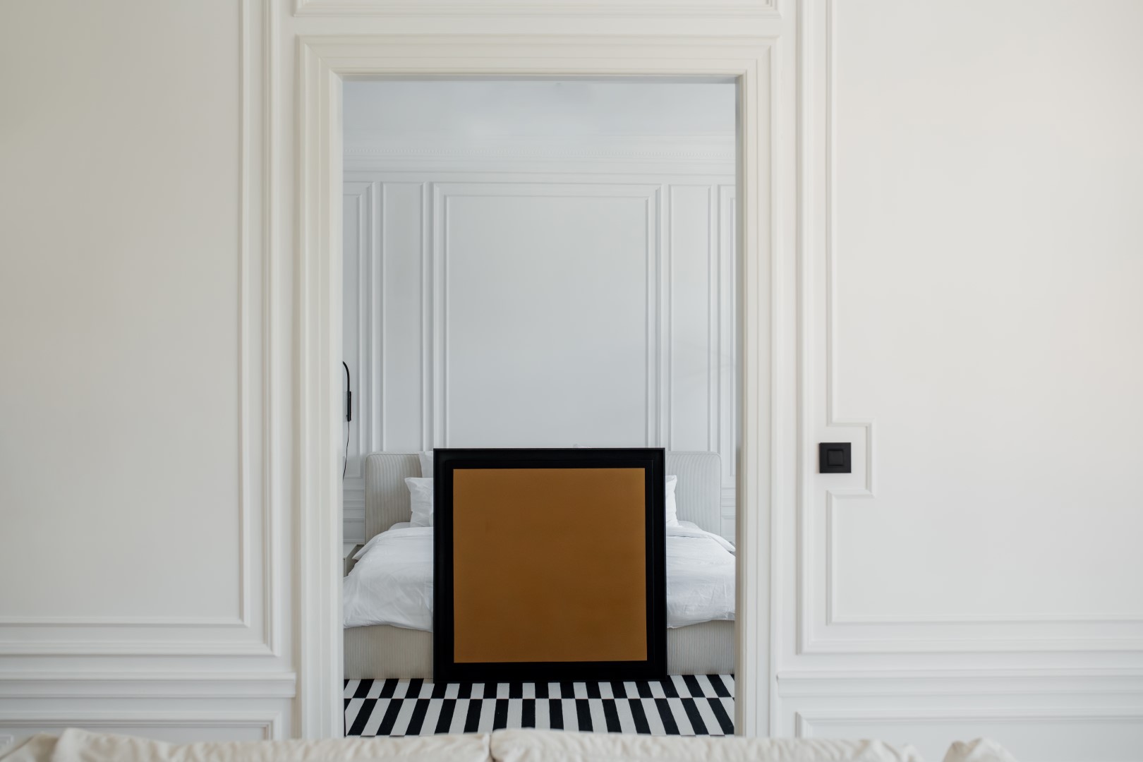 square 1