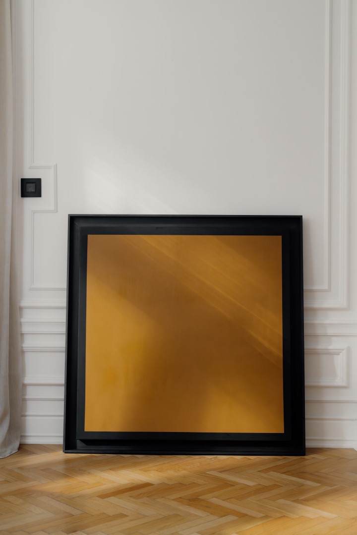 square 5