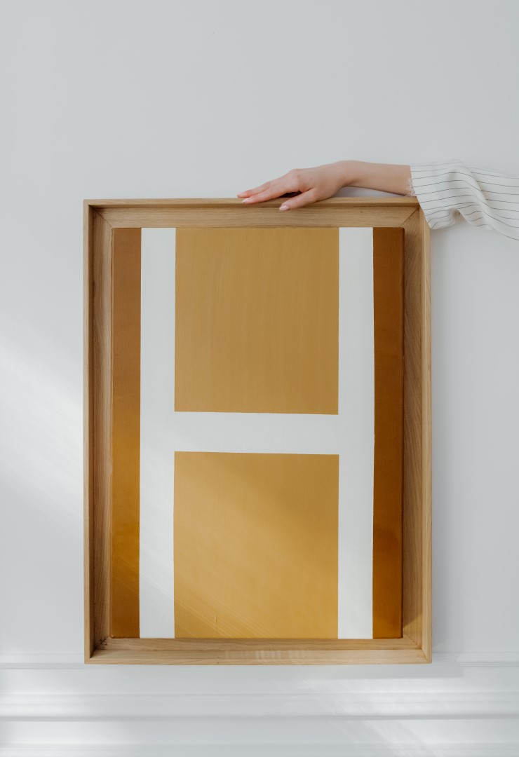 the-h 7